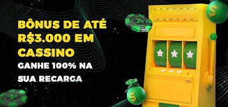 ont4